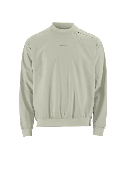 Hypervent Wind Top M - Lauftrikot