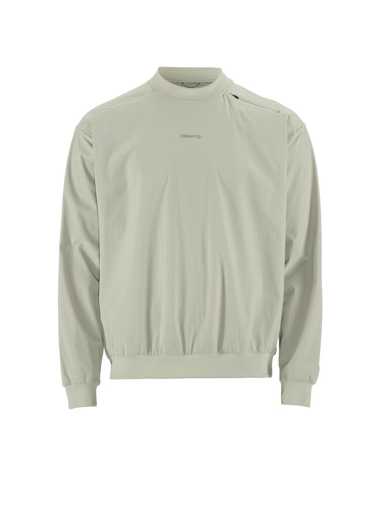 Hypervent Wind Top M von Craft – Pigeon