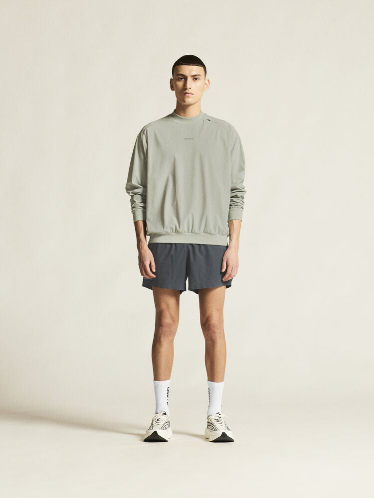 Hypervent Wind Top M von Craft – Pigeon