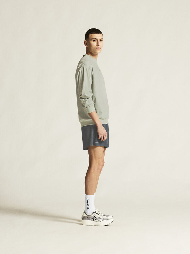 Hypervent Wind Top M von Craft – Pigeon