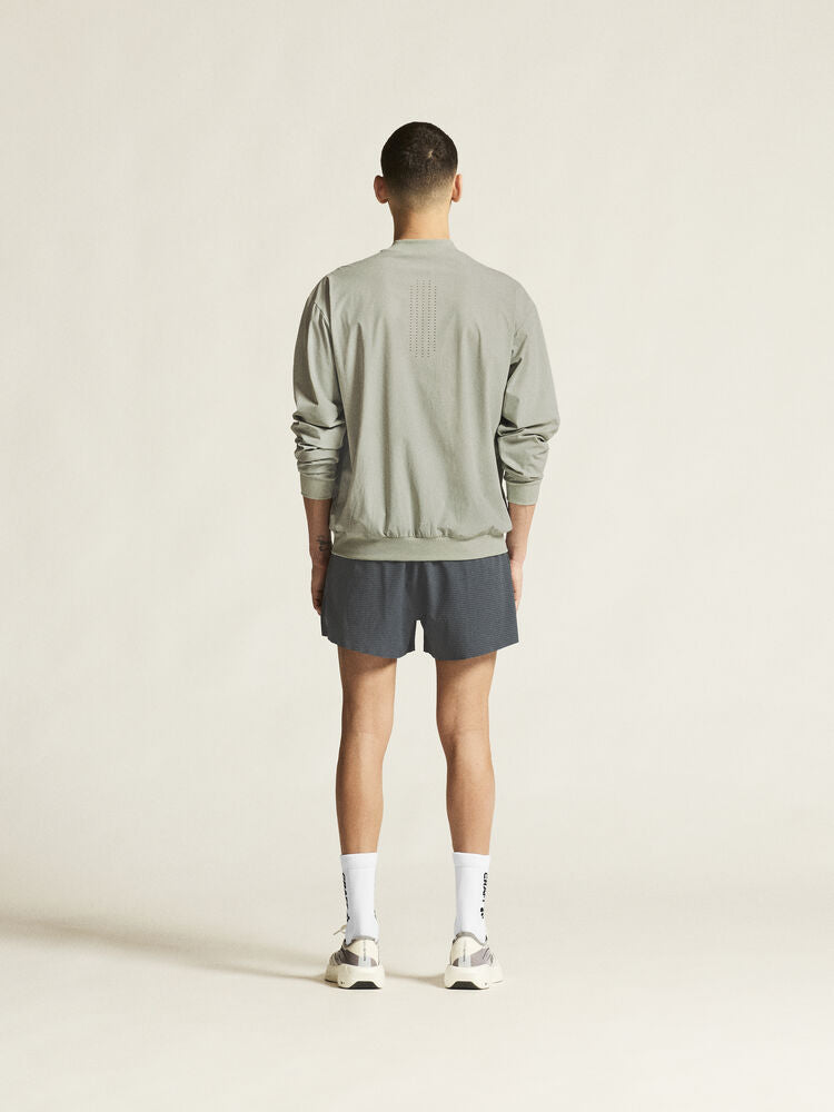 Hypervent Wind Top M von Craft – Pigeon