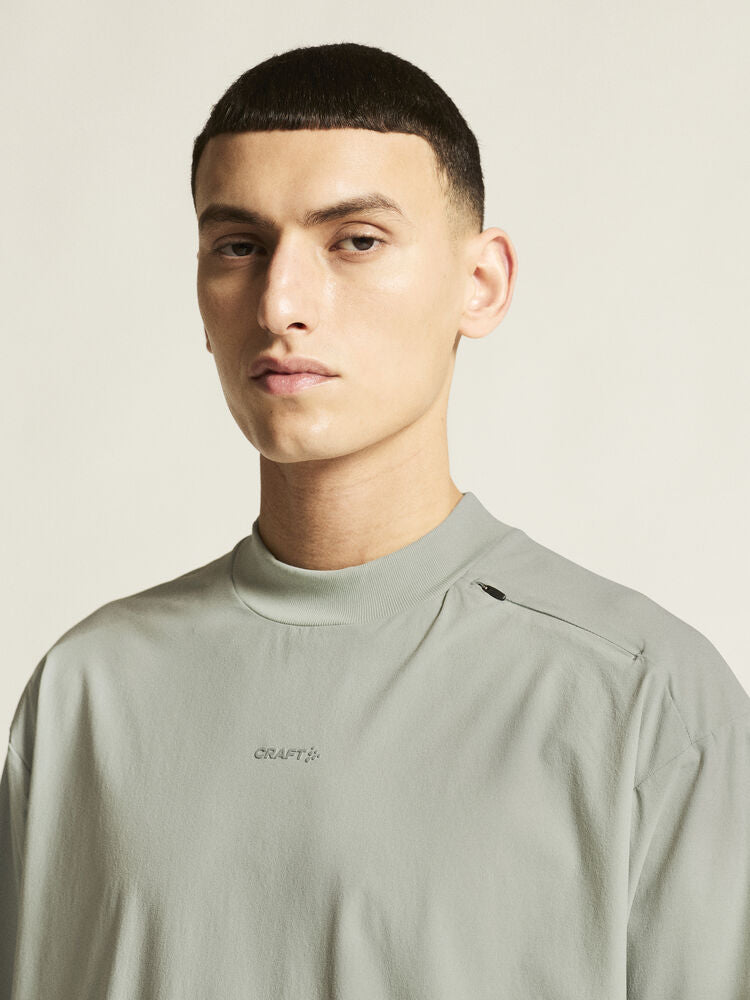 Hypervent Wind Top M von Craft – Pigeon