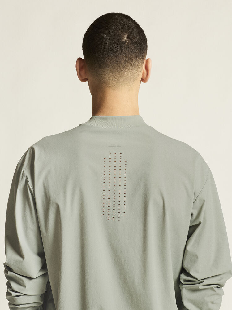 Hypervent Wind Top M von Craft – Pigeon