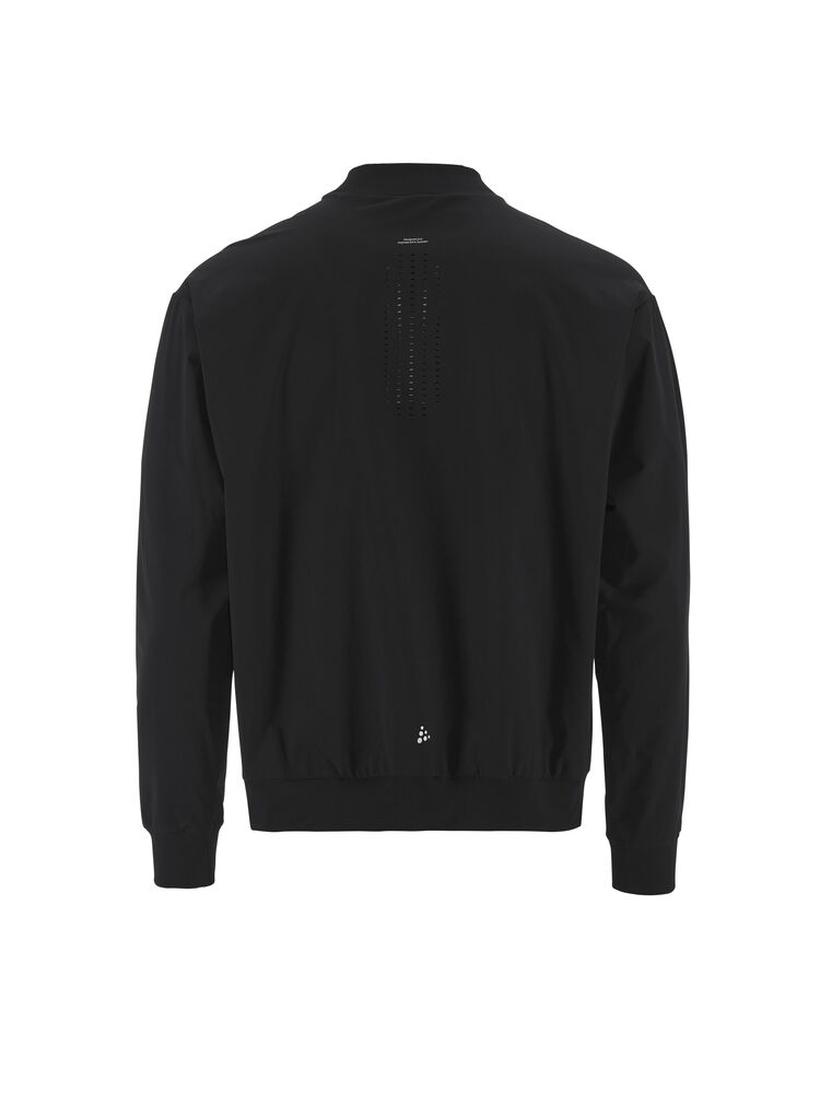 Hypervent Wind Top M von Craft – Pigeon