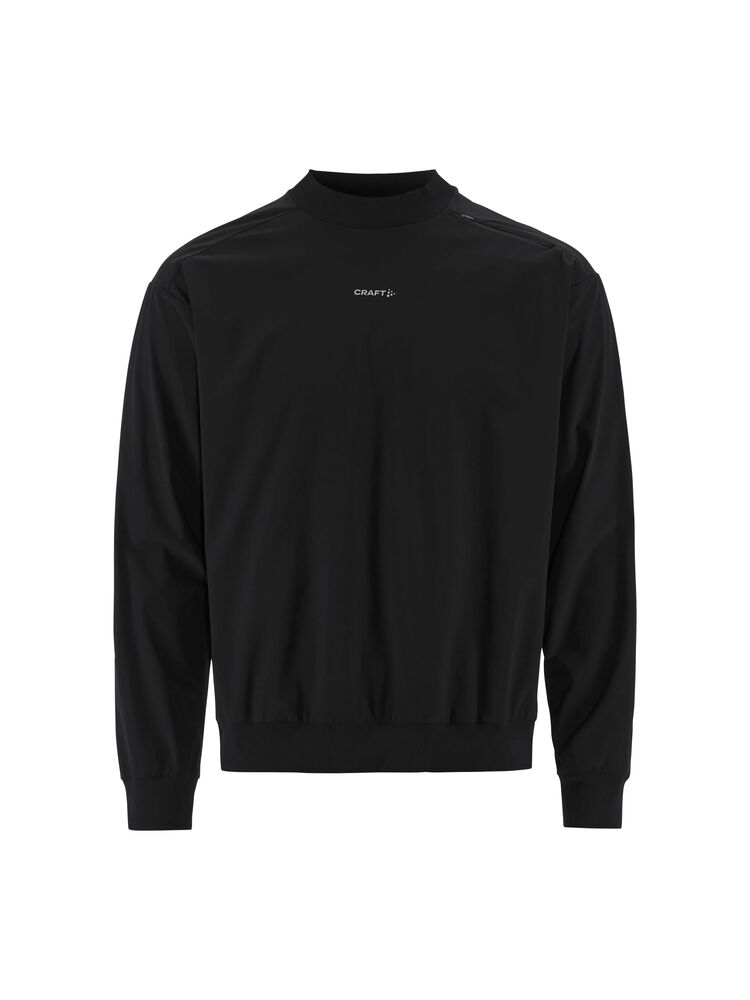 Hypervent Wind Top M von Craft – Pigeon