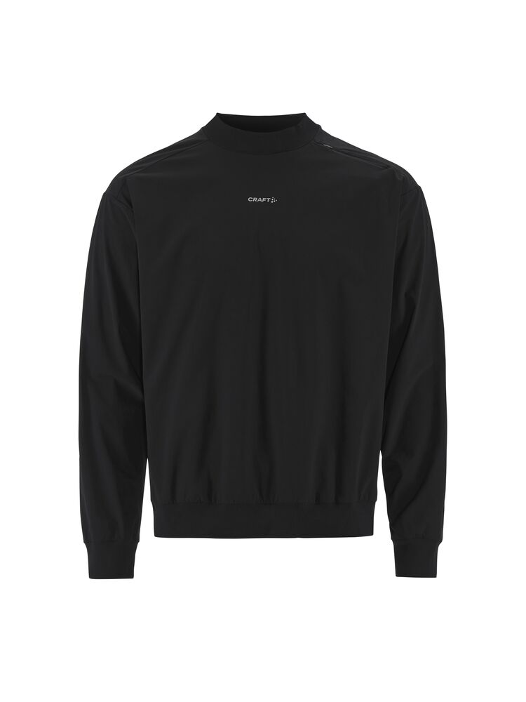 Hypervent Wind Top M von Craft – Pigeon