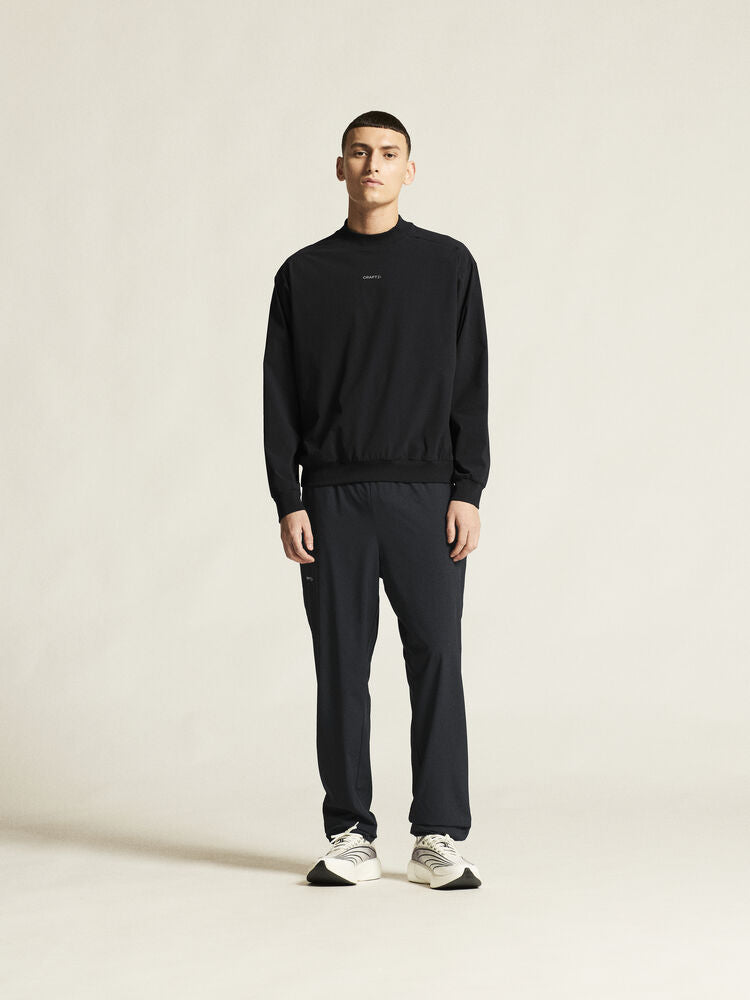 Hypervent Wind Top M von Craft – Pigeon