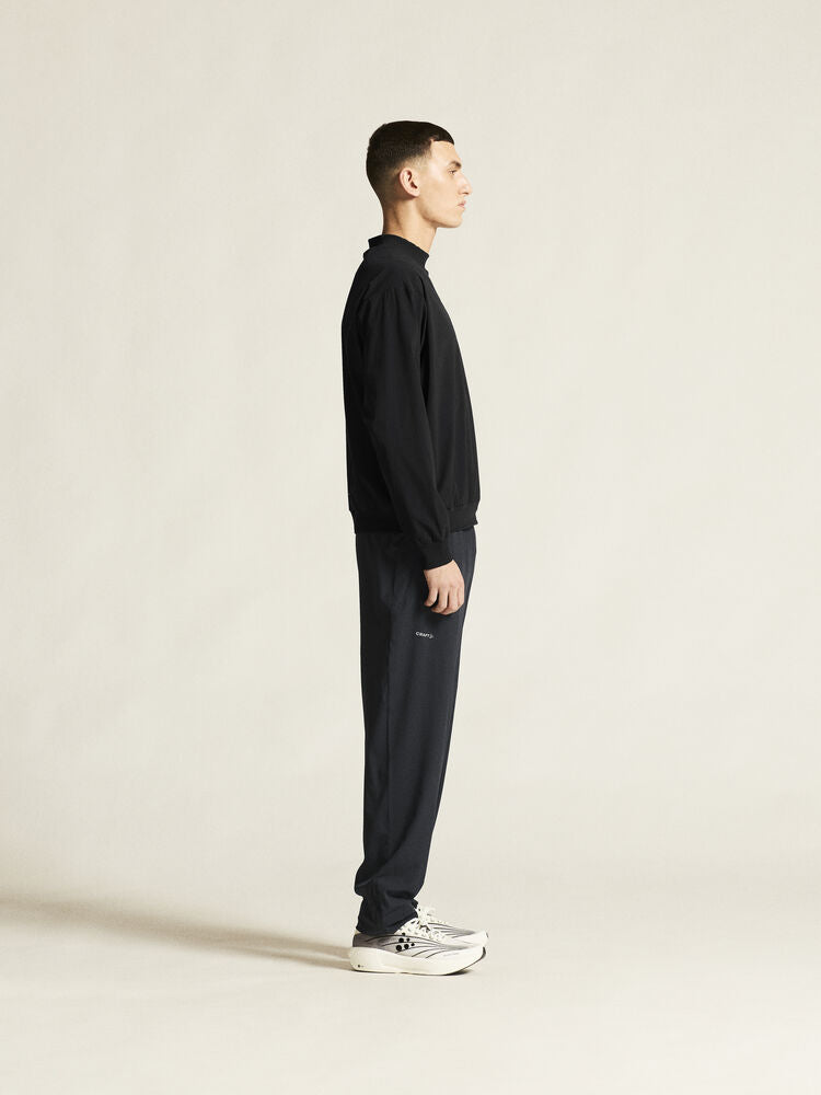 Hypervent Wind Top M von Craft – Pigeon