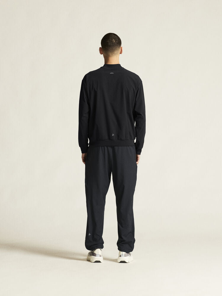 Hypervent Wind Top M von Craft – Pigeon