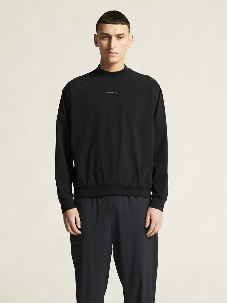 Hypervent Wind Top M von Craft – Pigeon