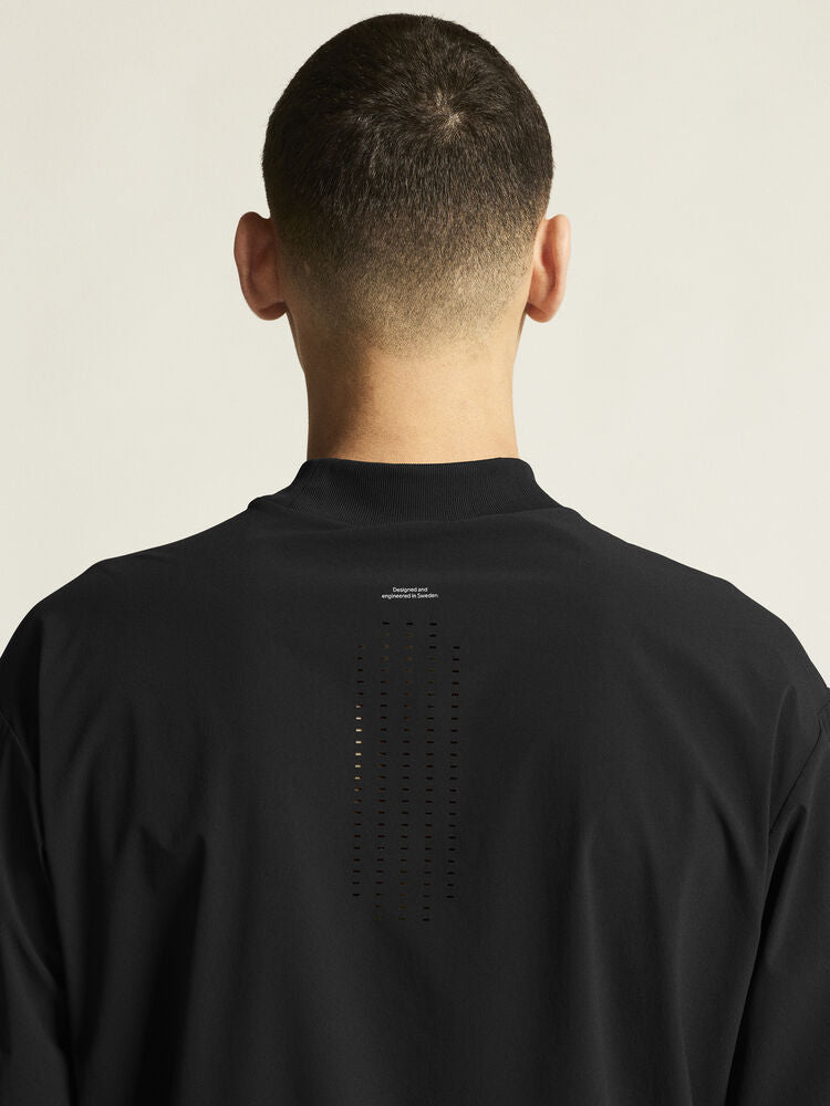Hypervent Wind Top M von Craft – Pigeon