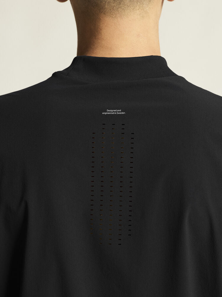 Hypervent Wind Top M von Craft – Pigeon