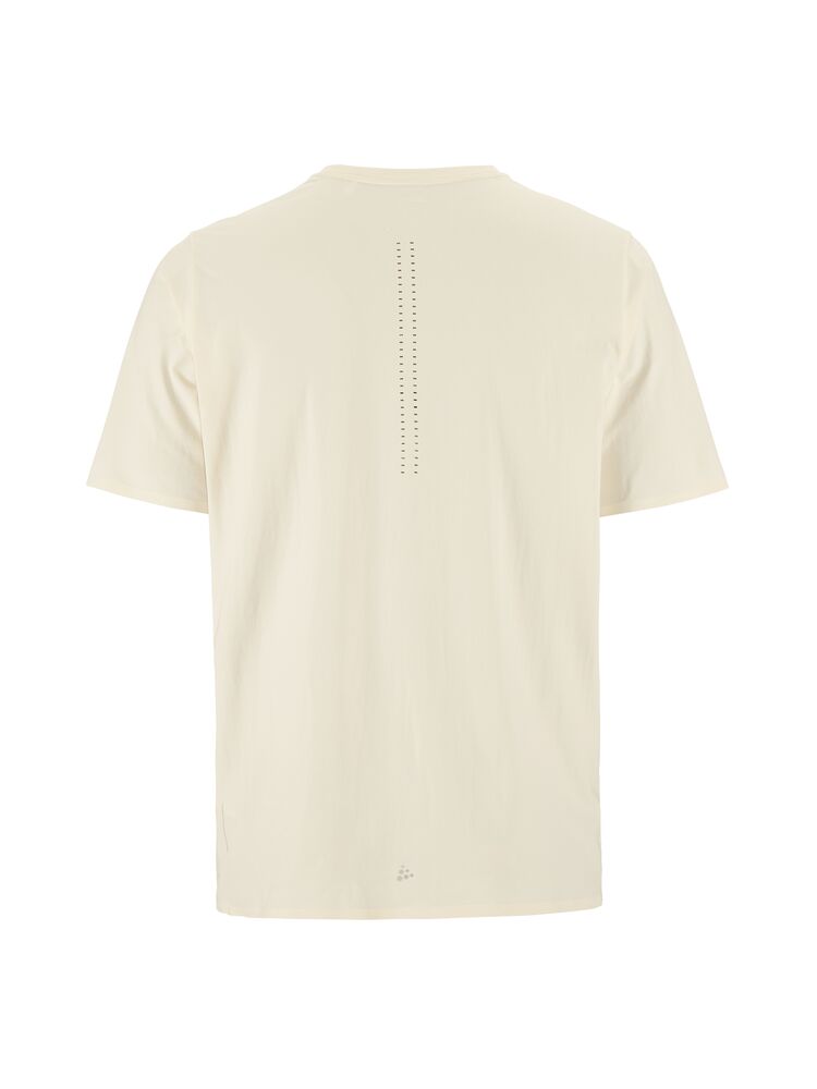 Hypervent Tee M von Craft – Tofu