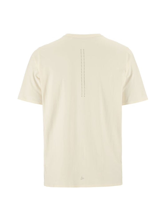 Hypervent Tee M von Craft – Tofu