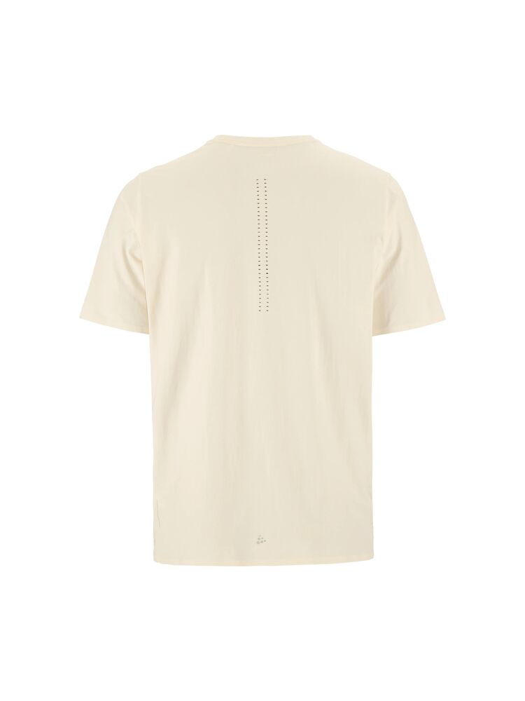 Hypervent Tee M von Craft – Tofu