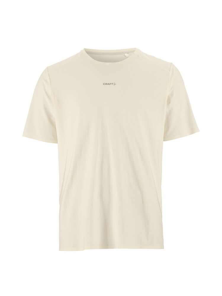 Hypervent Tee M von Craft – Tofu