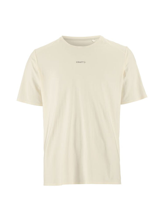Hypervent Tee M von Craft – Tofu