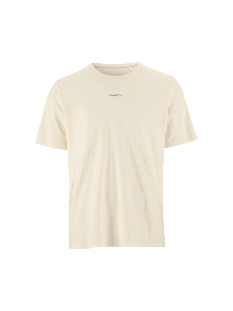 Hypervent Tee M von Craft – Tofu