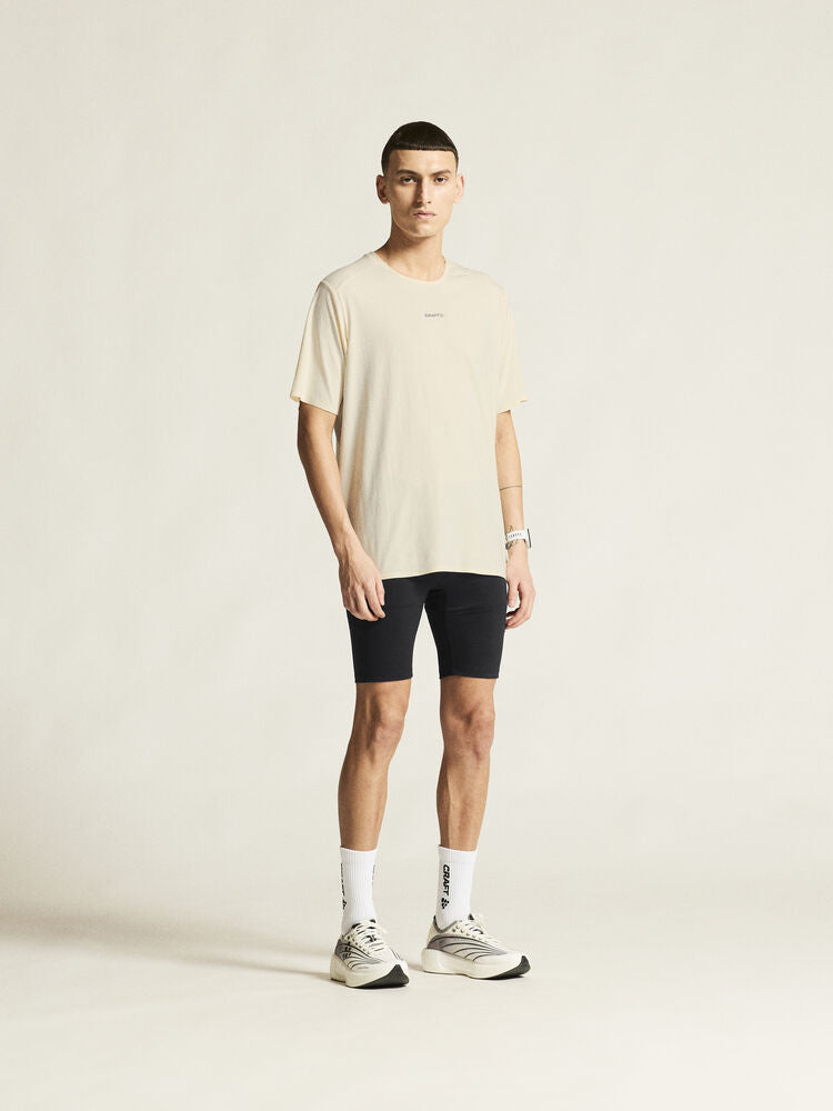 Hypervent Tee M von Craft – Tofu