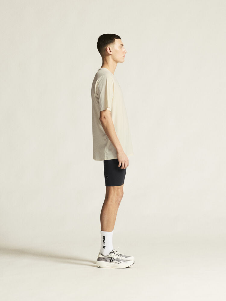 Hypervent Tee M von Craft – Tofu