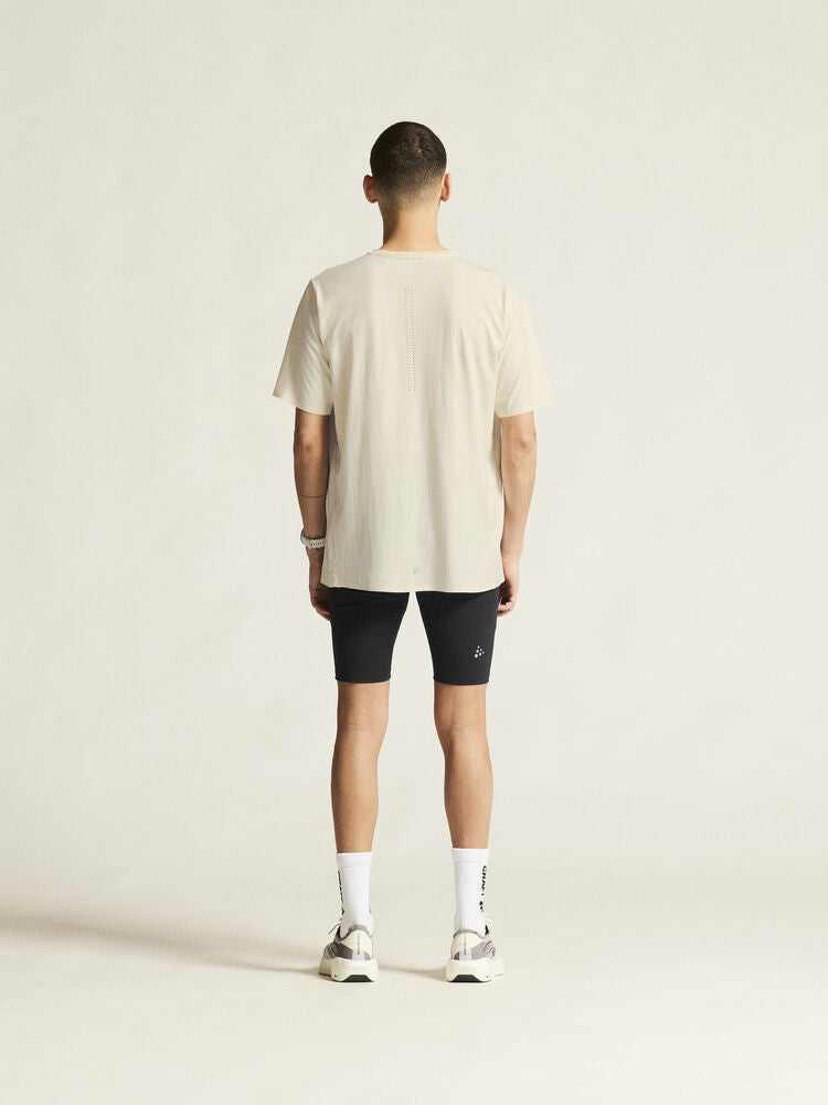 Hypervent Tee M von Craft – Tofu