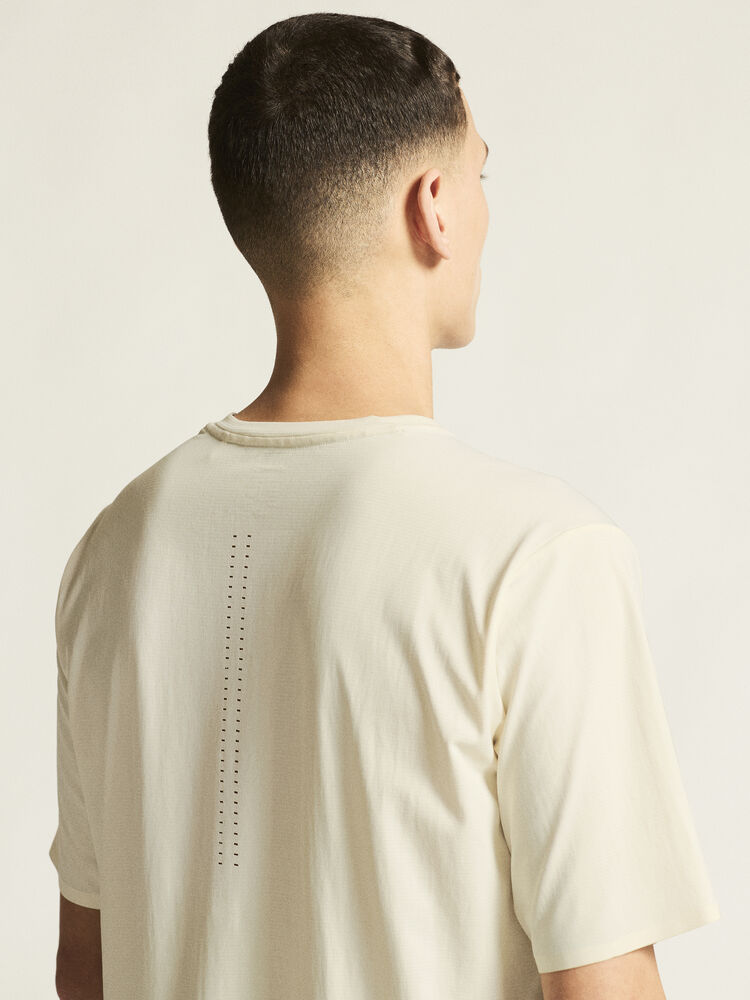 Hypervent Tee M von Craft – Tofu