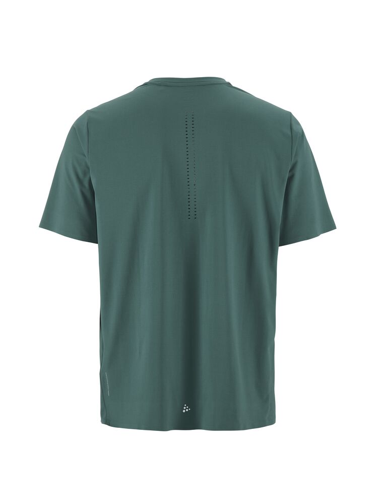 Hypervent Tee M von Craft – Tofu