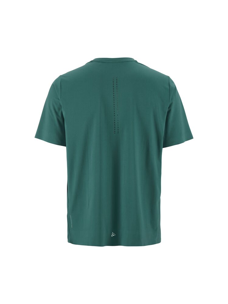 Hypervent Tee M von Craft – Tofu