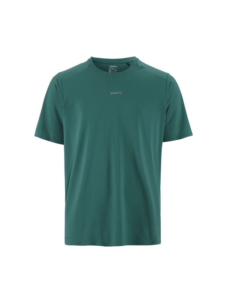 Hypervent Tee M von Craft – Tofu