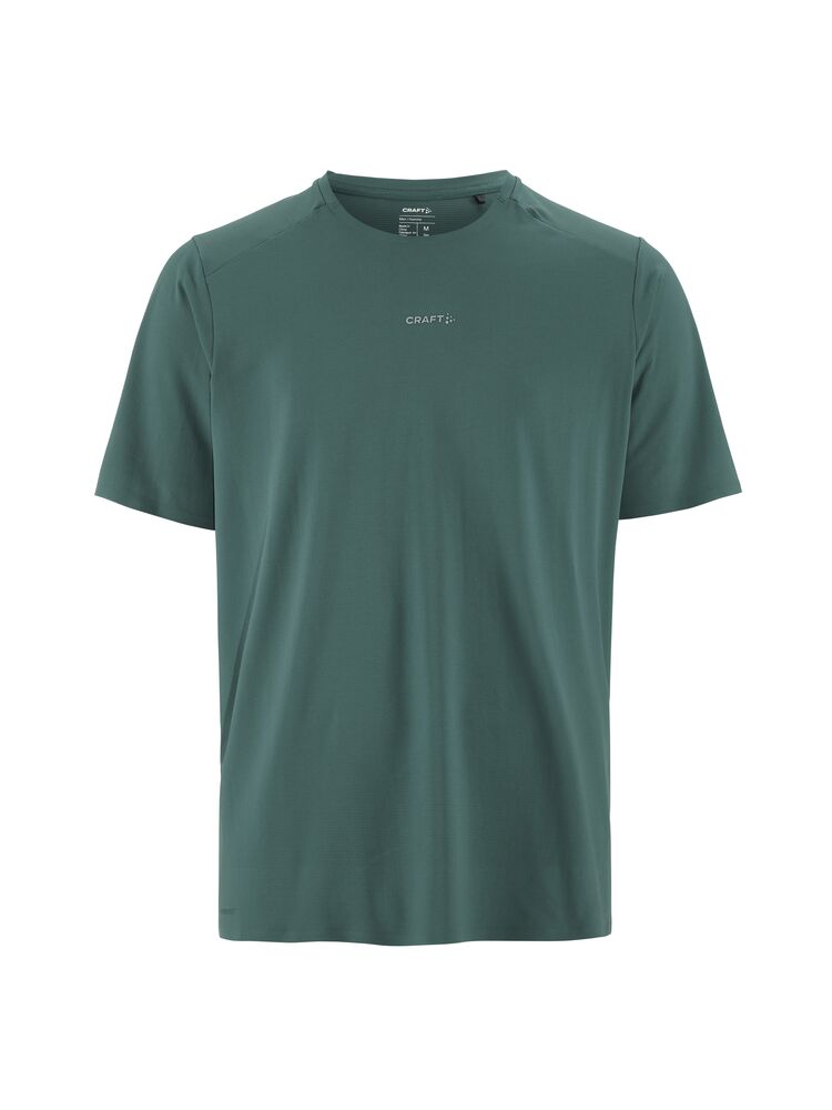 Hypervent Tee M von Craft – Tofu