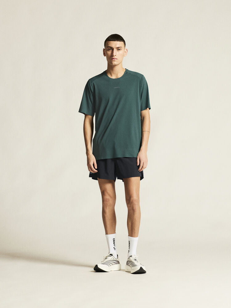 Hypervent Tee M von Craft – Tofu