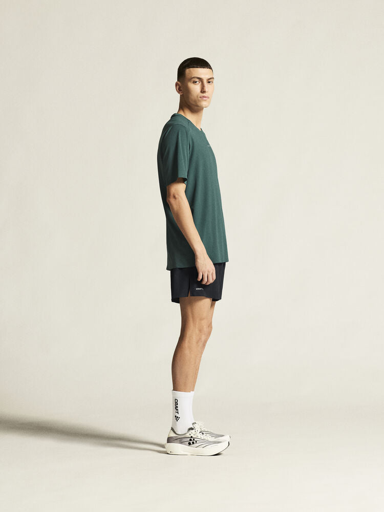 Hypervent Tee M von Craft – Tofu