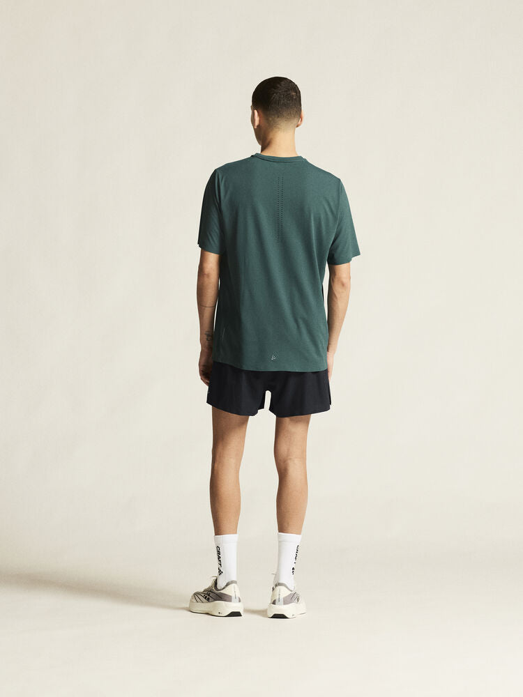 Hypervent Tee M von Craft – Tofu