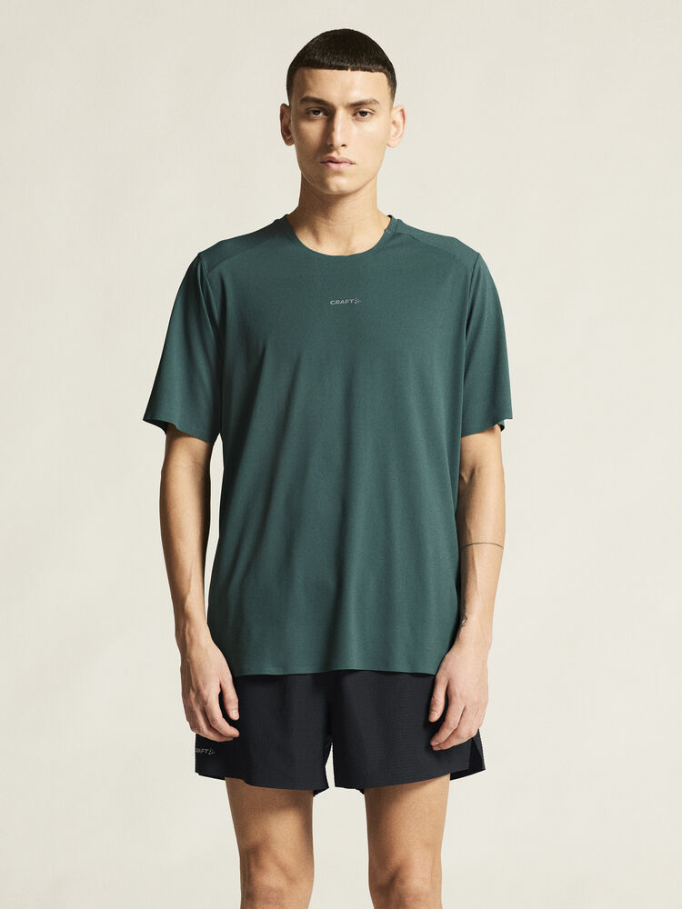Hypervent Tee M von Craft – Tofu