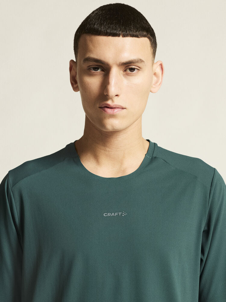 Hypervent Tee M von Craft – Tofu