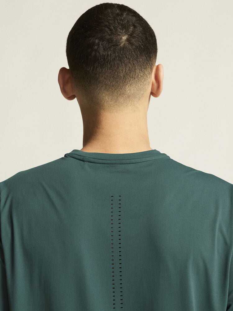 Hypervent Tee M von Craft – Tofu