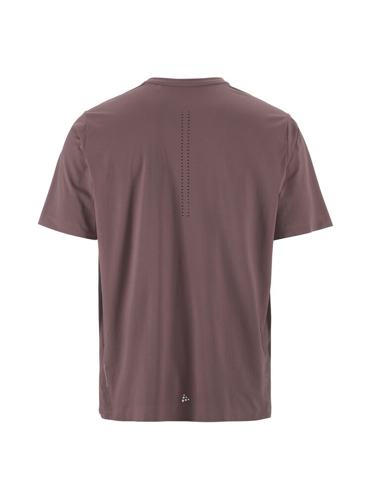 Hypervent Tee M von Craft – Tofu