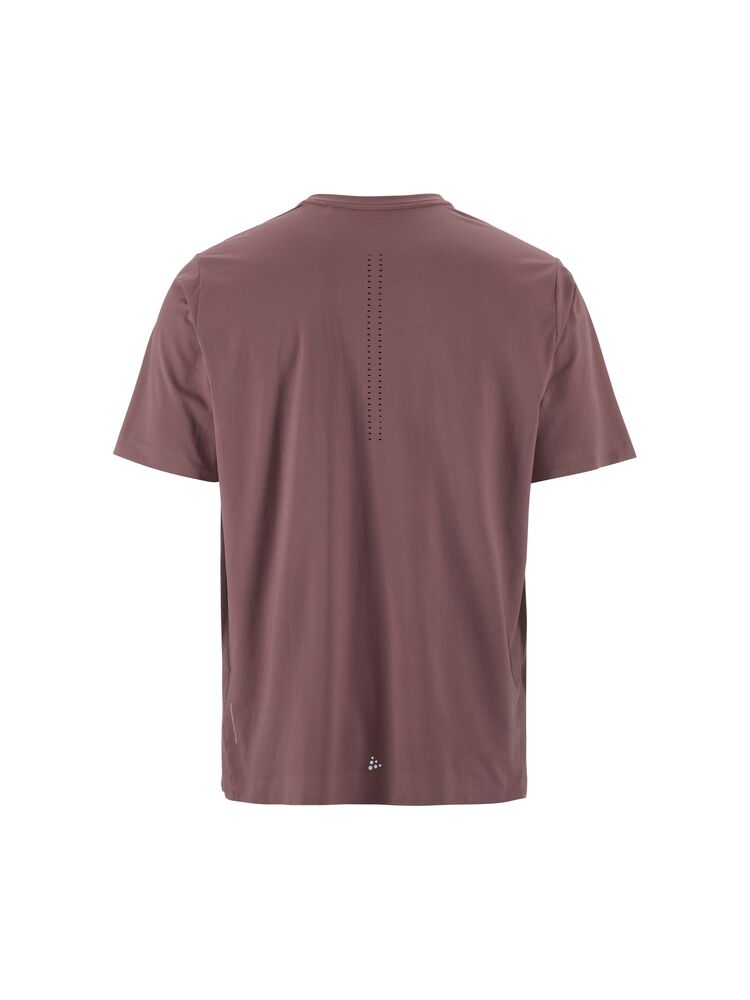 Hypervent Tee M von Craft – Tofu