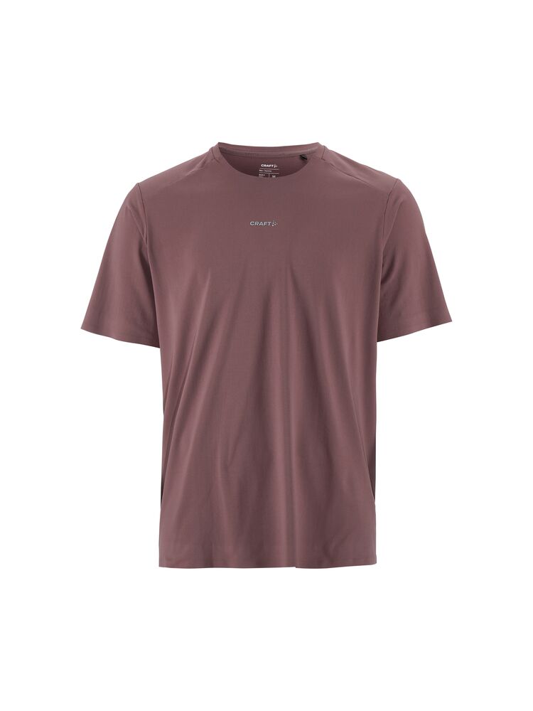 Hypervent Tee M von Craft – Tofu