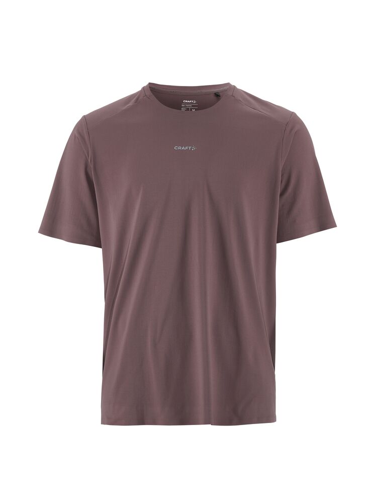 Hypervent Tee M von Craft – Tofu