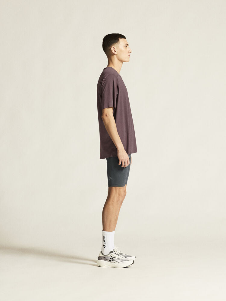 Hypervent Tee M von Craft – Tofu