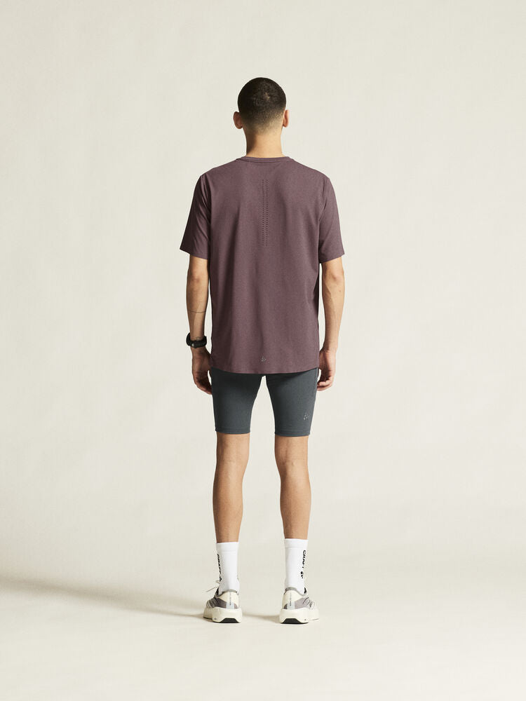 Hypervent Tee M von Craft – Tofu