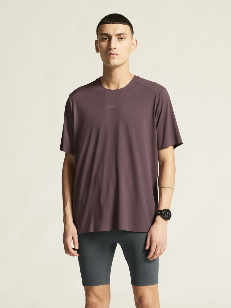Hypervent Tee M von Craft – Tofu