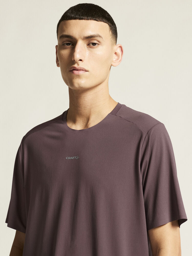 Hypervent Tee M von Craft – Tofu