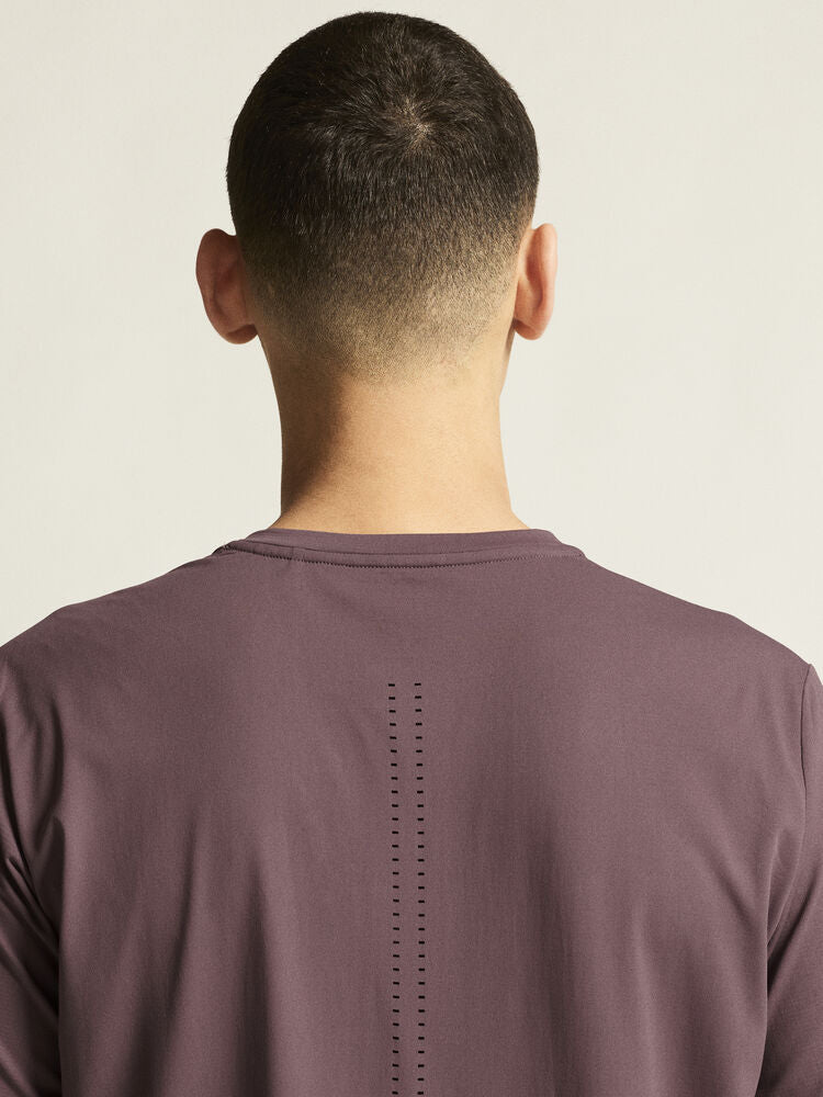 Hypervent Tee M von Craft – Tofu