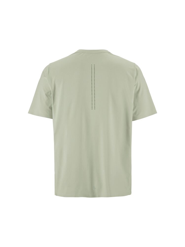 Hypervent Tee M von Craft – Tofu