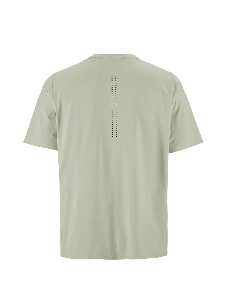 Hypervent Tee M von Craft – Tofu