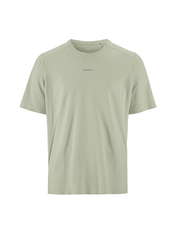Hypervent Tee M von Craft – Tofu