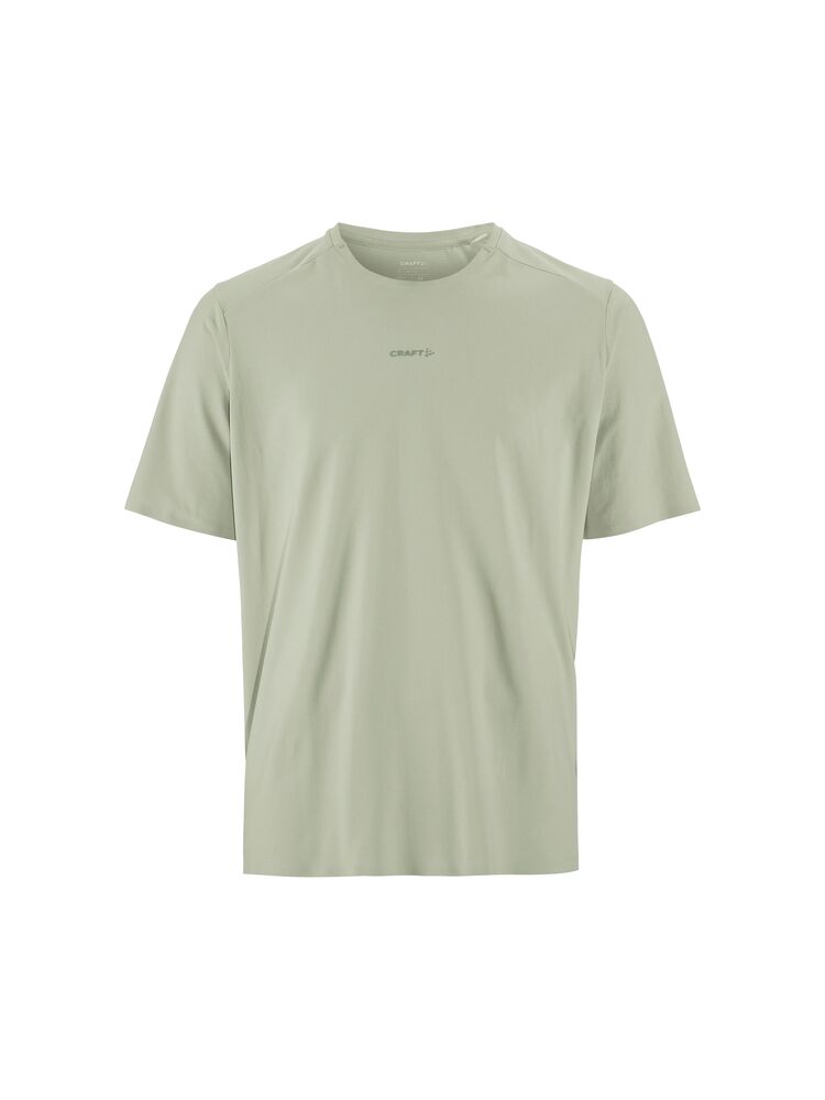 Hypervent Tee M von Craft – Tofu