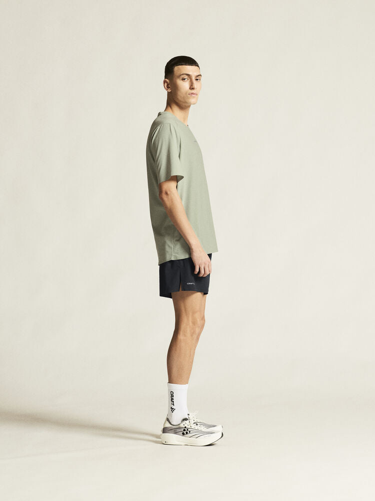Hypervent Tee M von Craft – Tofu